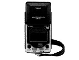ICOM艾可慕GP-22 GPS接收电台icomgp22gps英文说明书