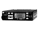 ICOM艾可慕IC-1200A/E业余车载电台icom1200a/e英文说明书